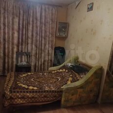 Квартира 74 м², 3-комнатная - изображение 2