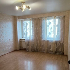 Квартира 37,6 м², 1-комнатная - изображение 2