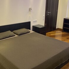 Квартира 200 м², 6-комнатная - изображение 5
