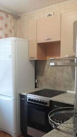 24 м², квартира-студия 14 000 ₽ в месяц - изображение 61