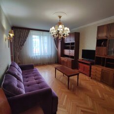 Квартира 72,7 м², 3-комнатная - изображение 5