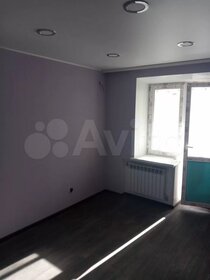 27,3 м², квартира-студия 11 000 000 ₽ - изображение 30