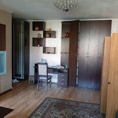 Квартира 57 м², 3-комнатная - изображение 2