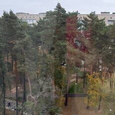 Квартира 32,8 м², 1-комнатная - изображение 1