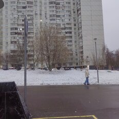 Квартира 70 м², 3-комнатная - изображение 1