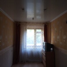 Квартира 56 м², 3-комнатная - изображение 5