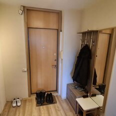 Квартира 45,6 м², 2-комнатная - изображение 5