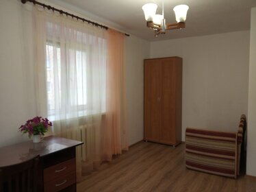 17 м², квартира-студия 15 000 ₽ в месяц - изображение 78