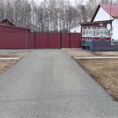 часть дома + 15 соток, участок - изображение 1