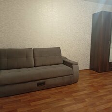 Квартира 43,9 м², 1-комнатная - изображение 3