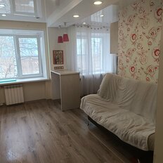 Квартира 60 м², 3-комнатная - изображение 4