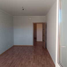 Квартира 72,8 м², 3-комнатная - изображение 4