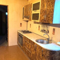 часть дома + 3 сотки, участок - изображение 2