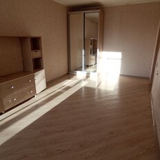 Квартира 50,5 м², 2-комнатная - изображение 2