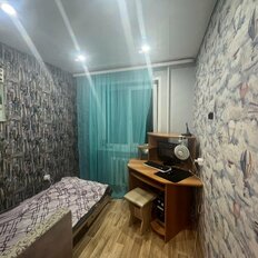 Квартира 32 м², 2-комнатная - изображение 2