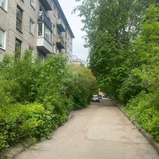 Квартира 43 м², 2-комнатная - изображение 1