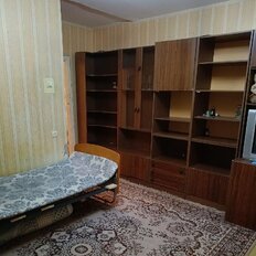 Квартира 52 м², 2-комнатная - изображение 3