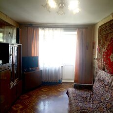 Квартира 47,4 м², 2-комнатная - изображение 2