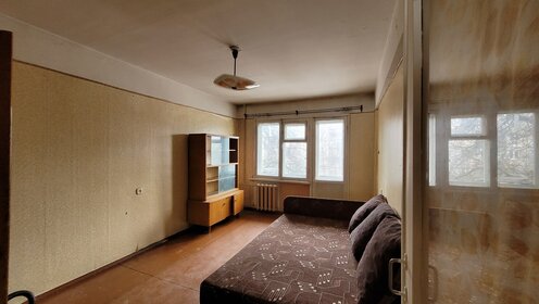 47,7 м², 2-комнатная квартира 4 030 000 ₽ - изображение 43