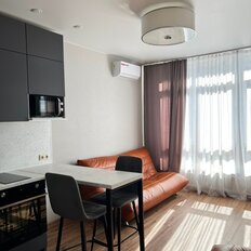 Квартира 47 м², 2-комнатная - изображение 4