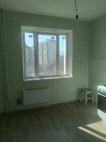 35 м², 1-комнатная квартира 14 540 ₽ в месяц - изображение 39