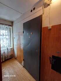 Купить квартиру в новостройке и с ремонтом в Санкт-Петербурге и ЛО - изображение 6
