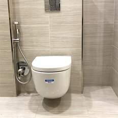 Квартира 45 м², студия - изображение 4