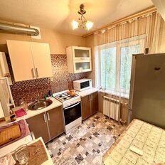 Квартира 41,4 м², 2-комнатная - изображение 2