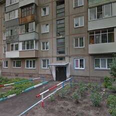 Квартира 60 м², 3-комнатная - изображение 2