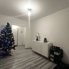 Квартира 77 м², 3-комнатная - изображение 3