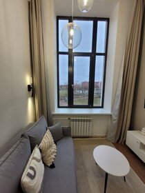 Купить комнату в квартире в районе Калининский в Санкт-Петербурге и ЛО - изображение 39