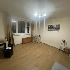 Квартира 70 м², 3-комнатная - изображение 4