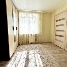 Квартира 44,6 м², 2-комнатная - изображение 5