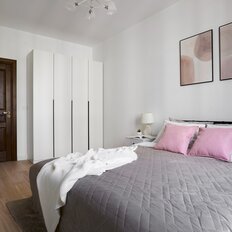 Квартира 70 м², 3-комнатная - изображение 4