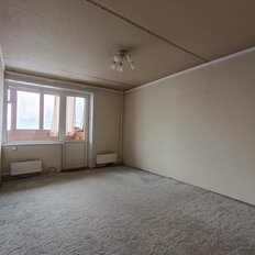 Квартира 51 м², 2-комнатная - изображение 3