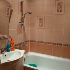Квартира 60,3 м², 2-комнатная - изображение 5