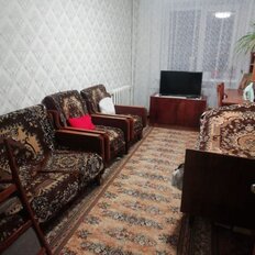 Квартира 70 м², 3-комнатная - изображение 3