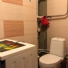 Квартира 18 м², студия - изображение 5