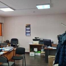 43 м², офис - изображение 3