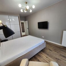 Квартира 41,9 м², 1-комнатная - изображение 2