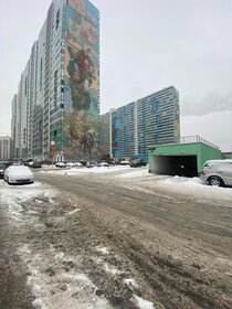 Снять квартиру без посредников в Москве и МО - изображение 14