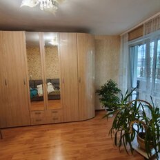 Квартира 63 м², 3-комнатная - изображение 2