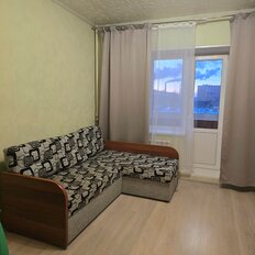 Квартира 23,7 м², студия - изображение 4