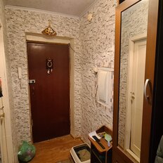 Квартира 41,3 м², 2-комнатная - изображение 3