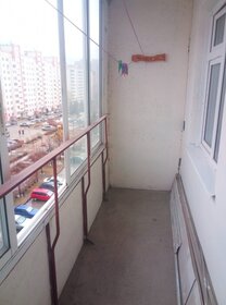 40 м², 1-комнатная квартира 18 000 ₽ в месяц - изображение 79