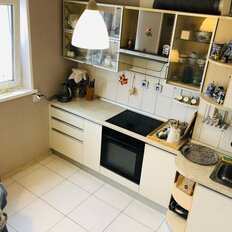 Квартира 56,1 м², 2-комнатная - изображение 2