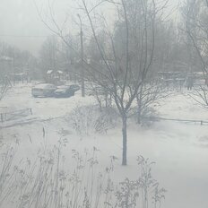 Квартира 71,5 м², 3-комнатная - изображение 3