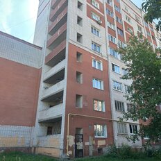 1880 м², помещение свободного назначения - изображение 3