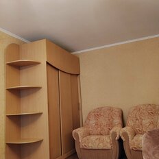 Квартира 51,1 м², 2-комнатная - изображение 3