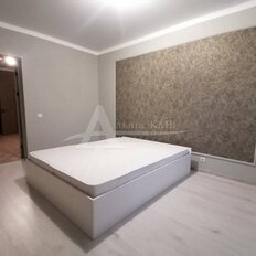 Квартира 70 м², 2-комнатная - изображение 3